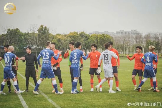 男女无遮挡120秒